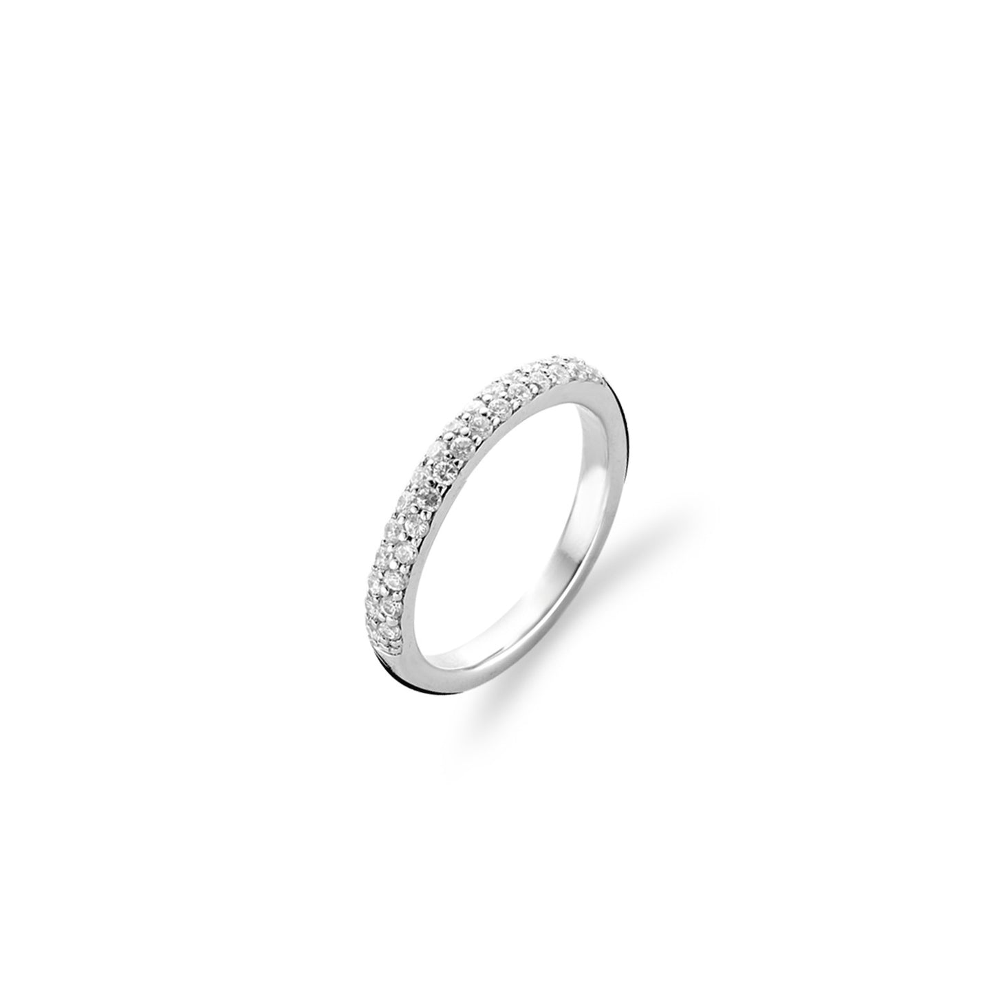 TI SENTO Ring 1414ZI