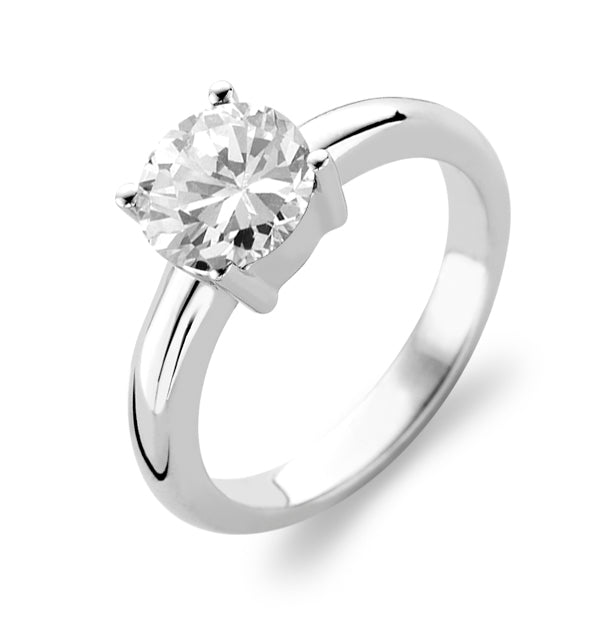 TI SENTO Ring 1464ZI