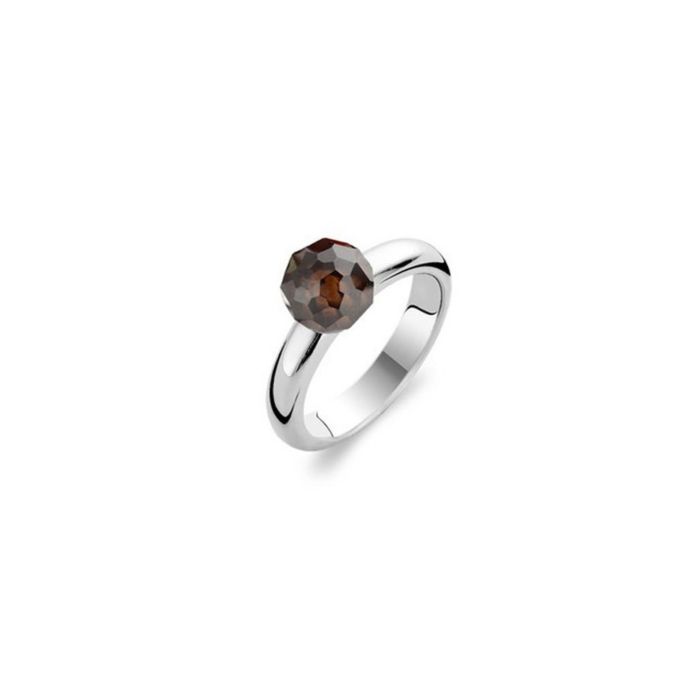 TI SENTO Ring 1591ZK