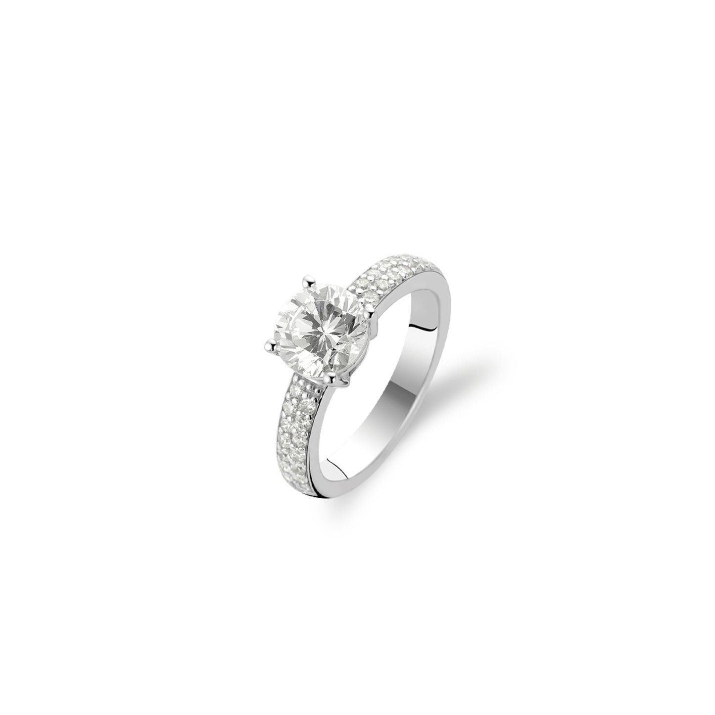 TI SENTO Ring 1737ZI