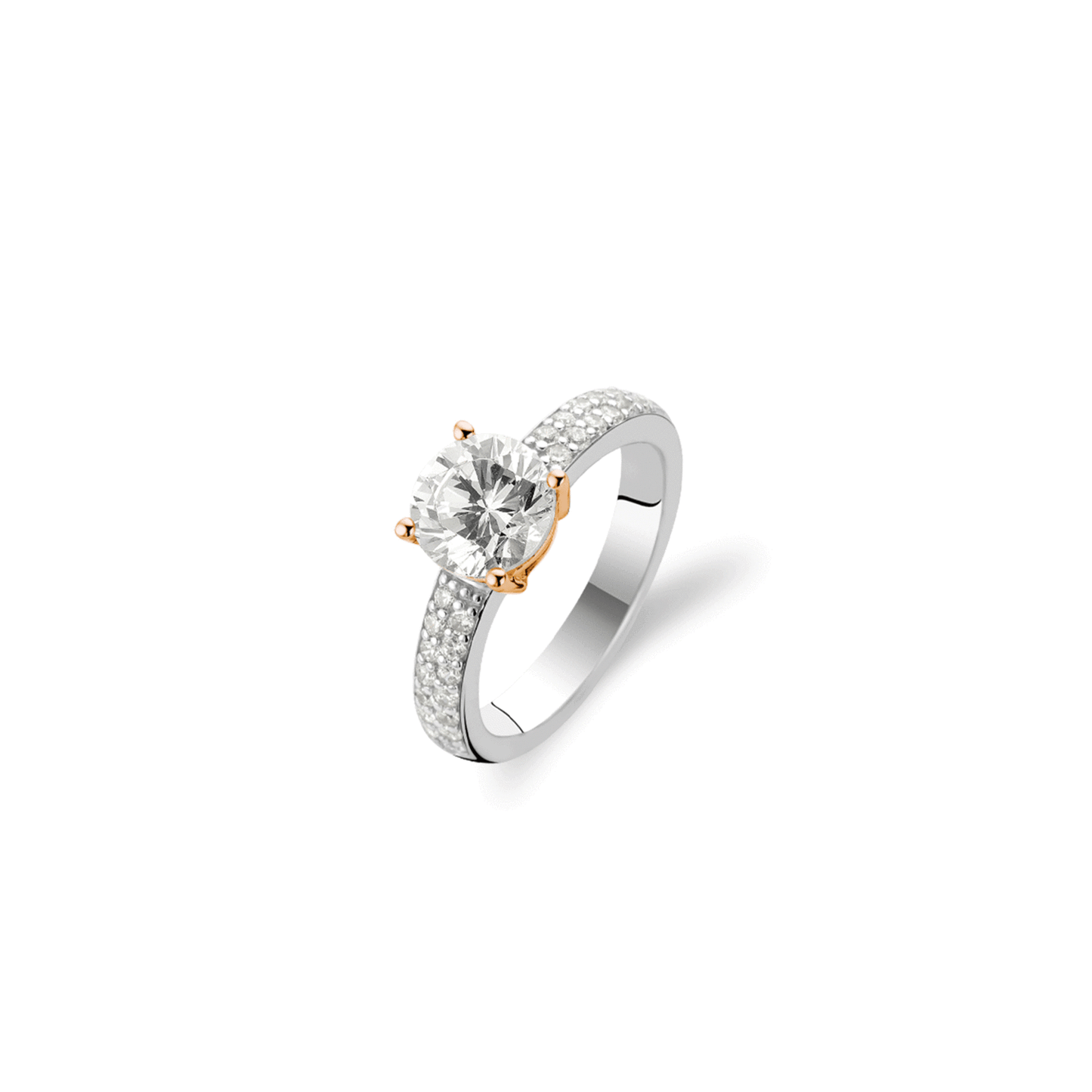 TI SENTO Ring 1737ZR