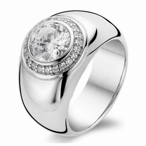 TI SENTO Ring 1766ZI