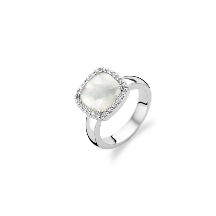 TI SENTO Ring 1771MW
