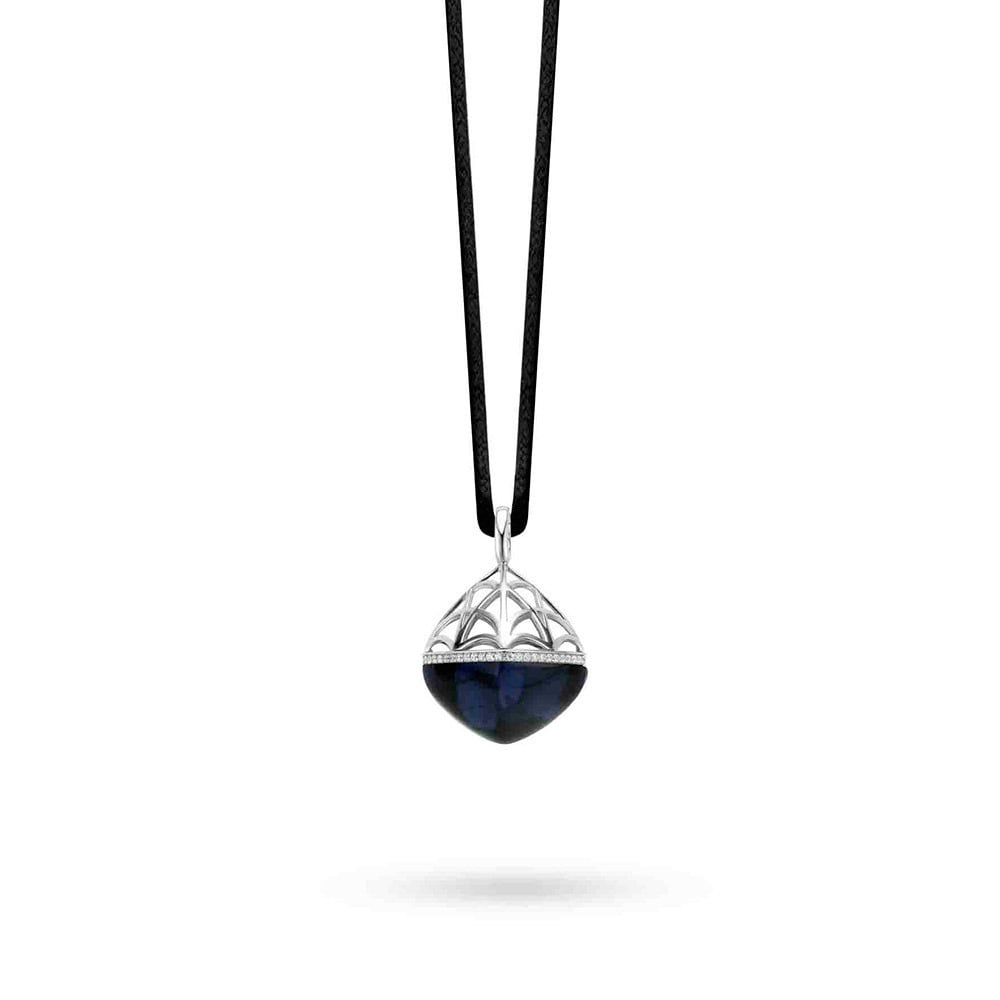 TI SENTO Pendant 6700TP
