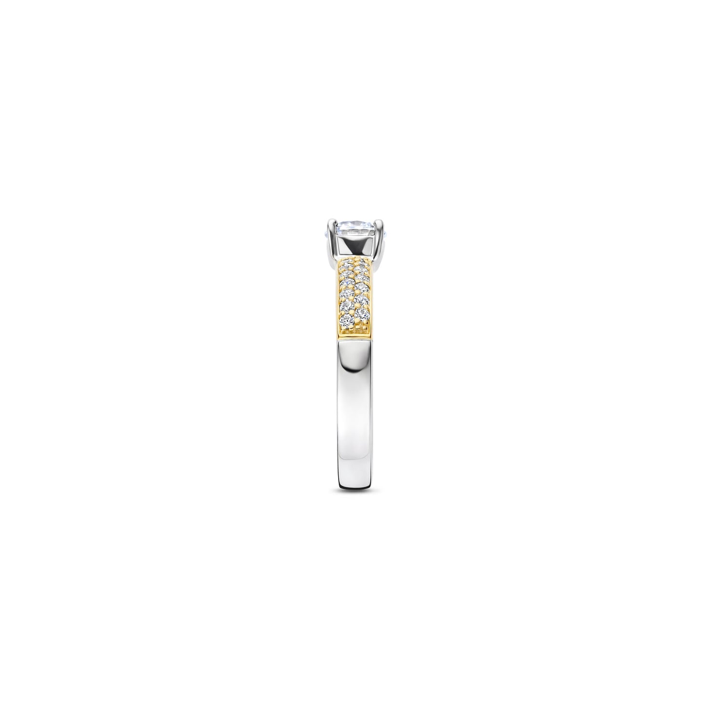 TI SENTO Ring 1795ZY