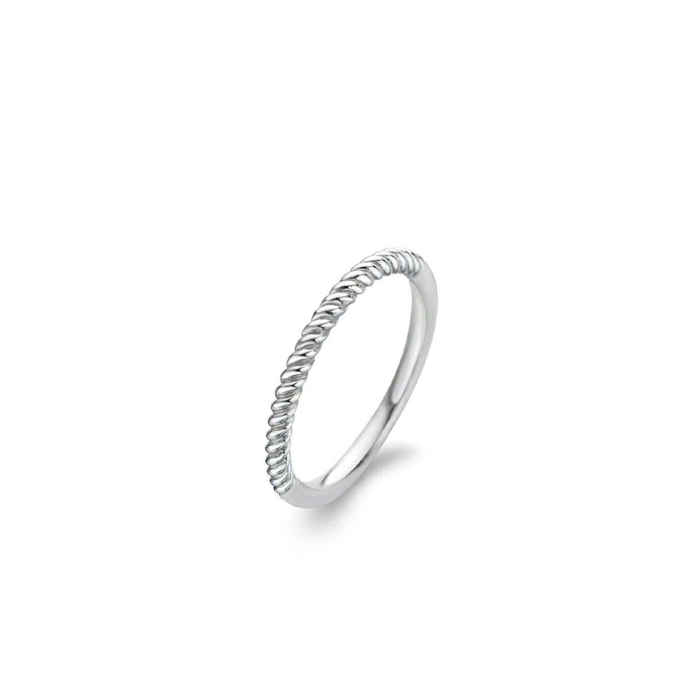 TI SENTO Ring 1936SI