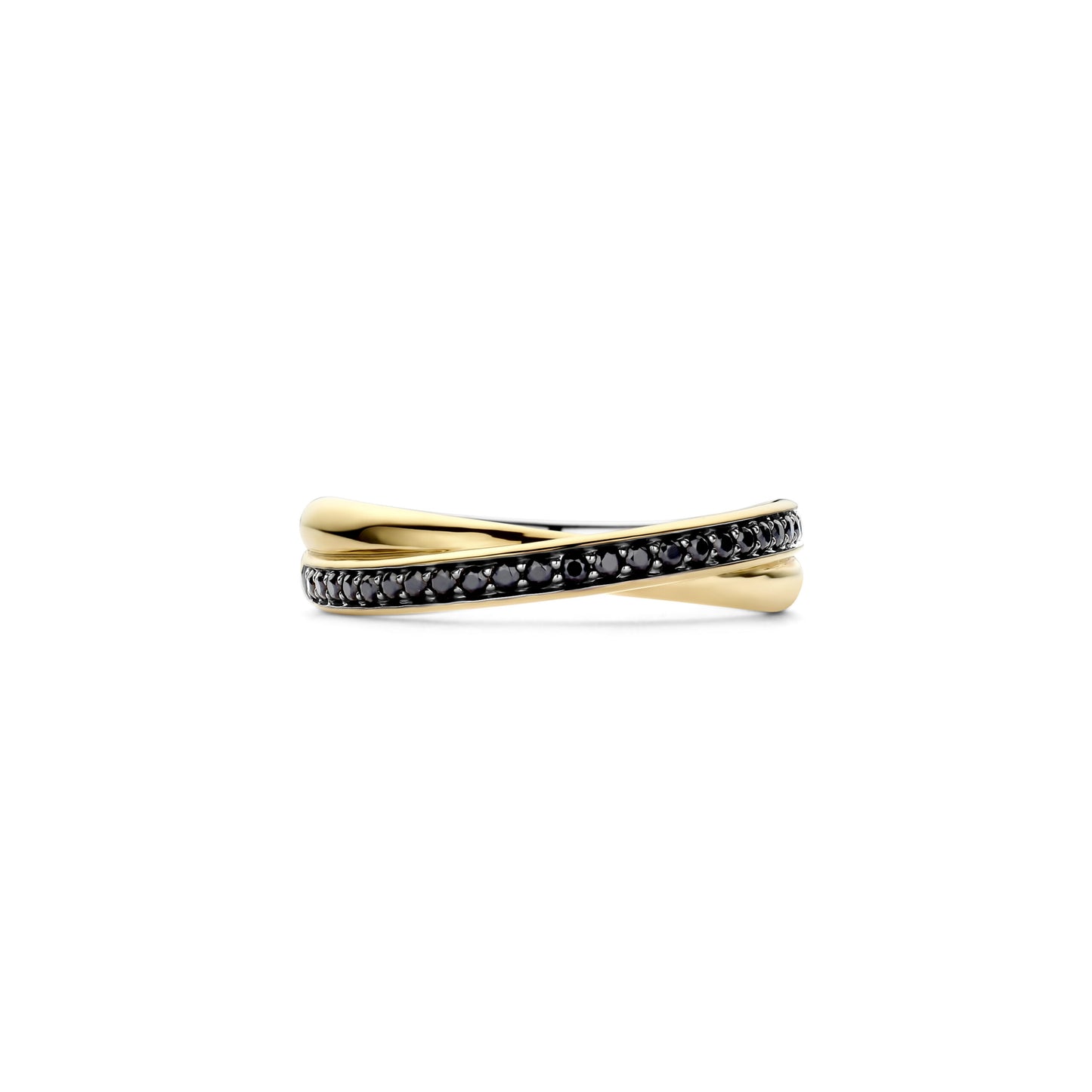 TI SENTO Ring 1953BY