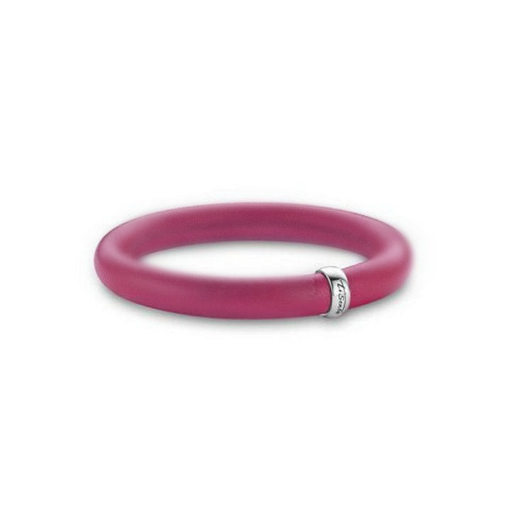 TI SENTO Bracelet 2685FU