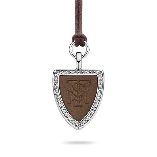TI SENTO Pendant 6659TP