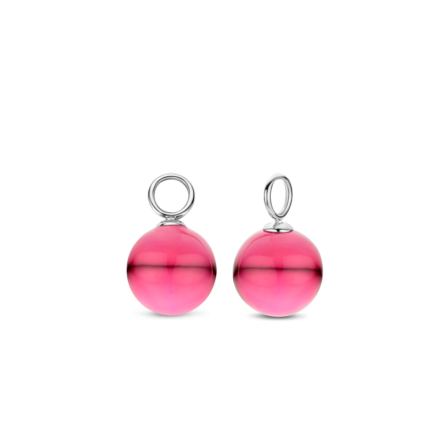 TI SENTO Ear Charm 9033TF