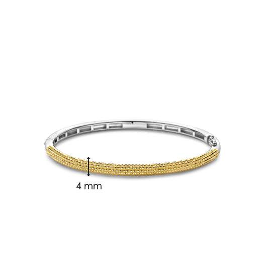 TI SENTO Bracelet 23004SY