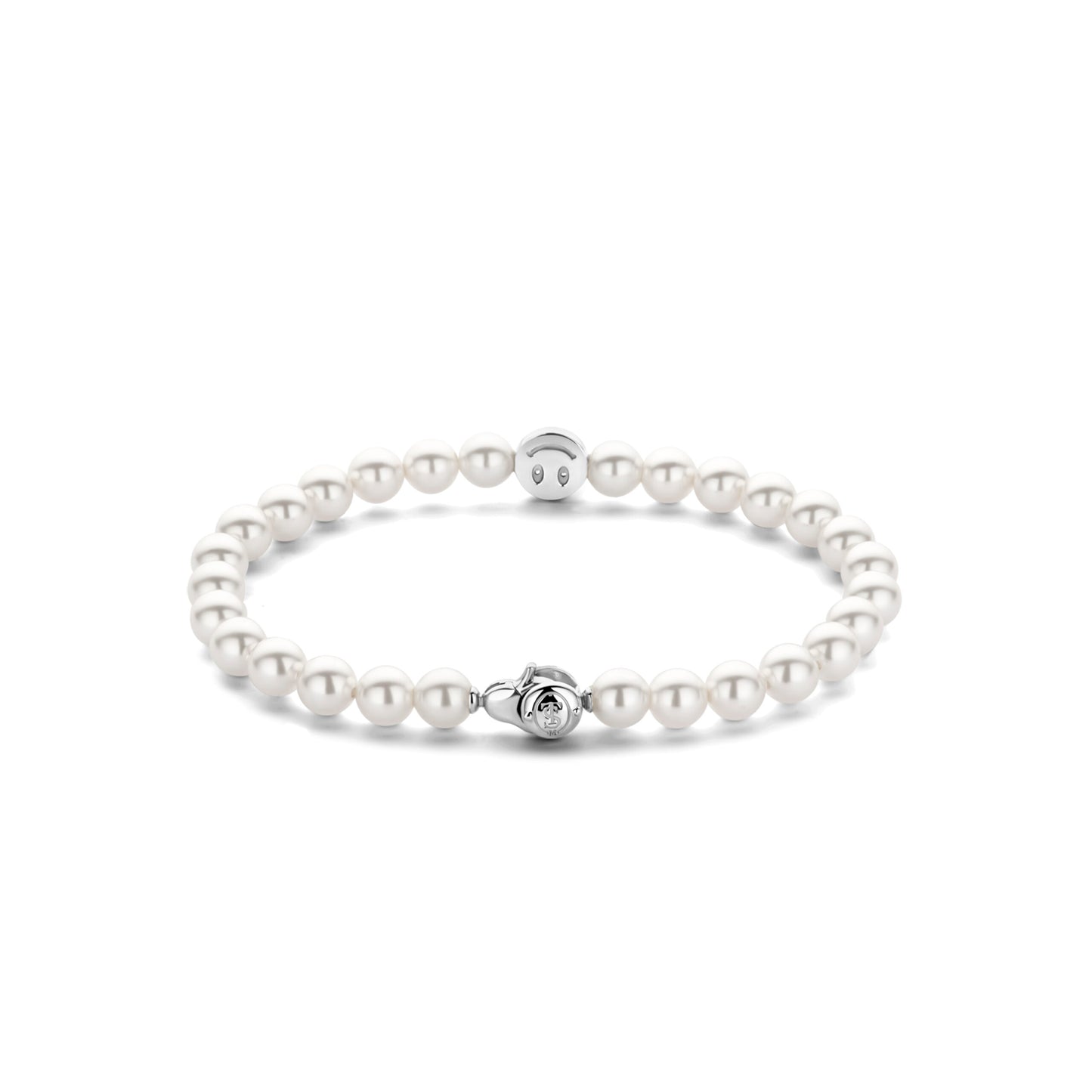 TI SENTO Bracelet 23009YP