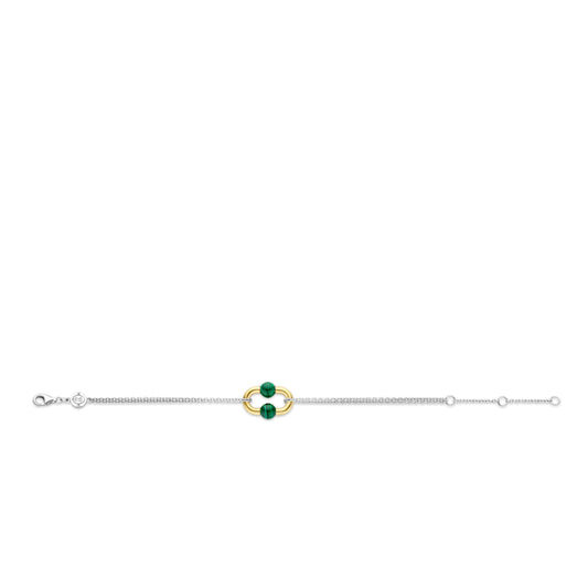 TI SENTO Bracelet 23014MA