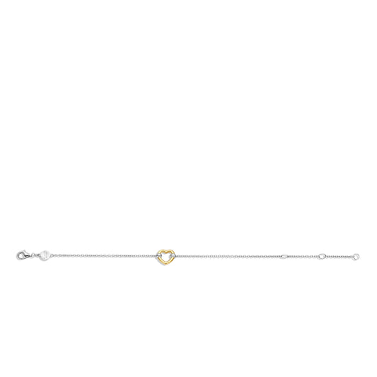 TI SENTO Bracelet 23017SY