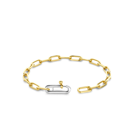 TI SENTO Bracelet 23018SY