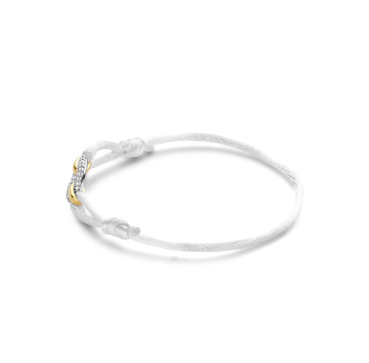 TI SENTO Bracelet 23020ZY