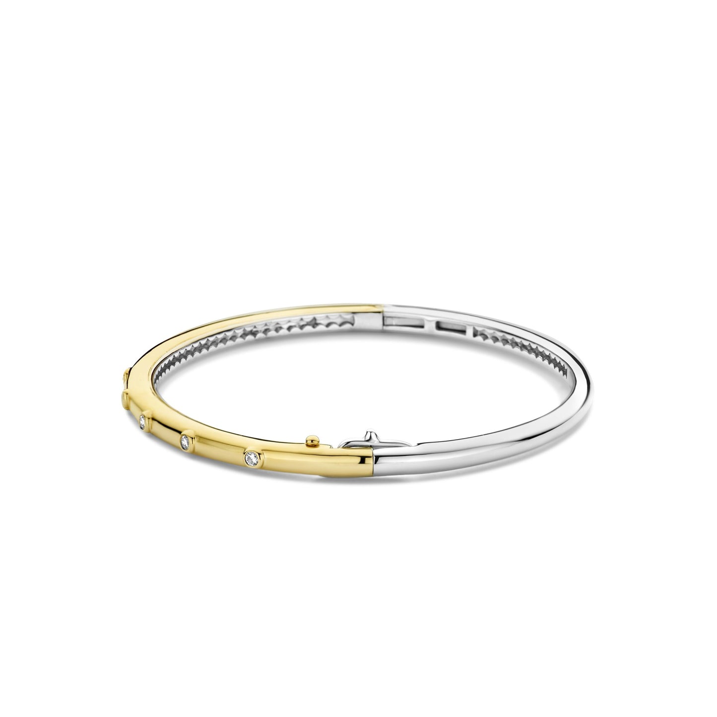 TI SENTO Bracelet 23031ZY