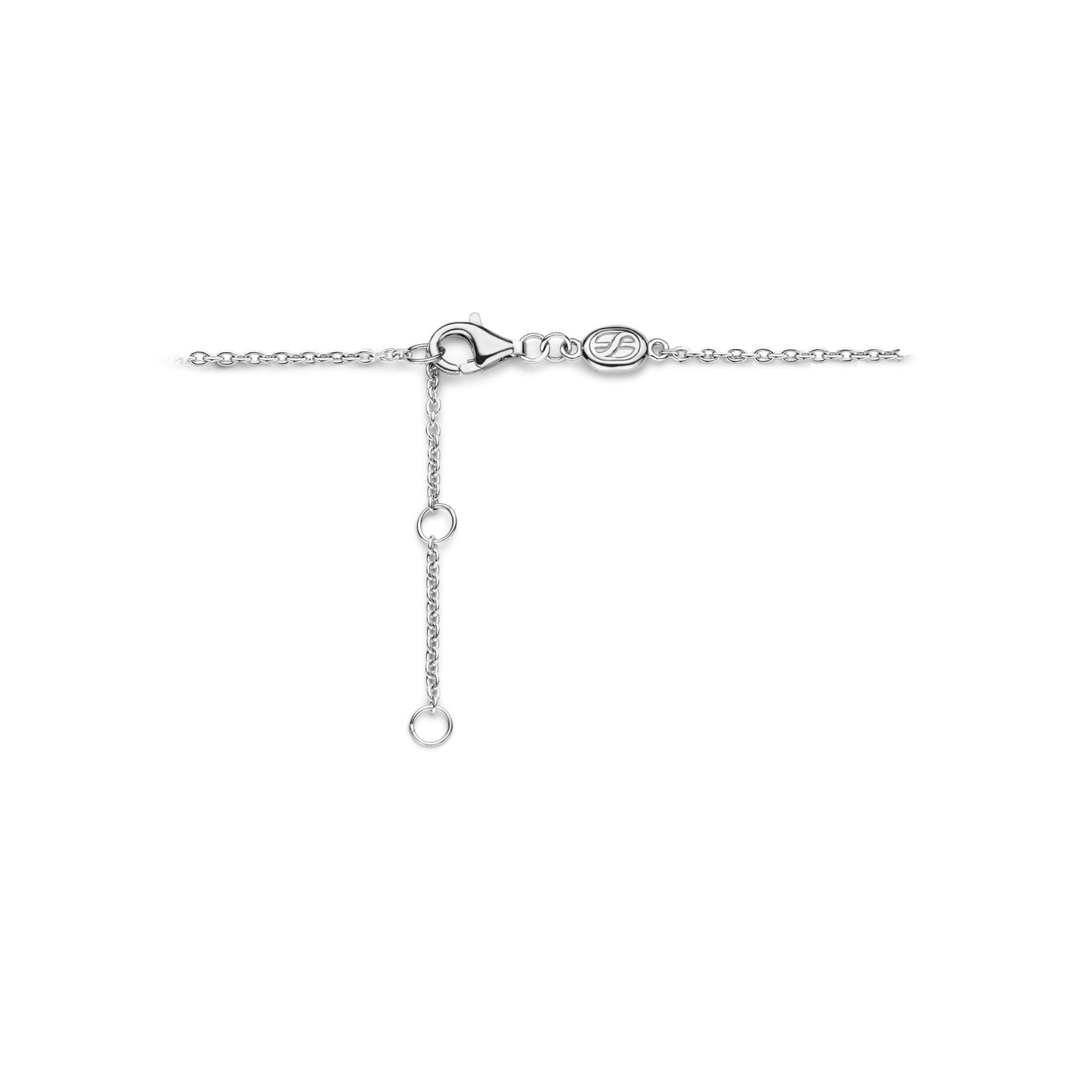 TI SENTO Bracelet 23034ZY