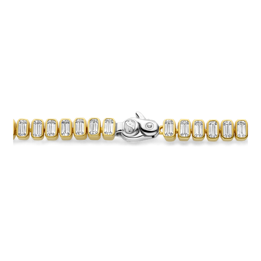 TI SENTO Bracelet 23040ZY