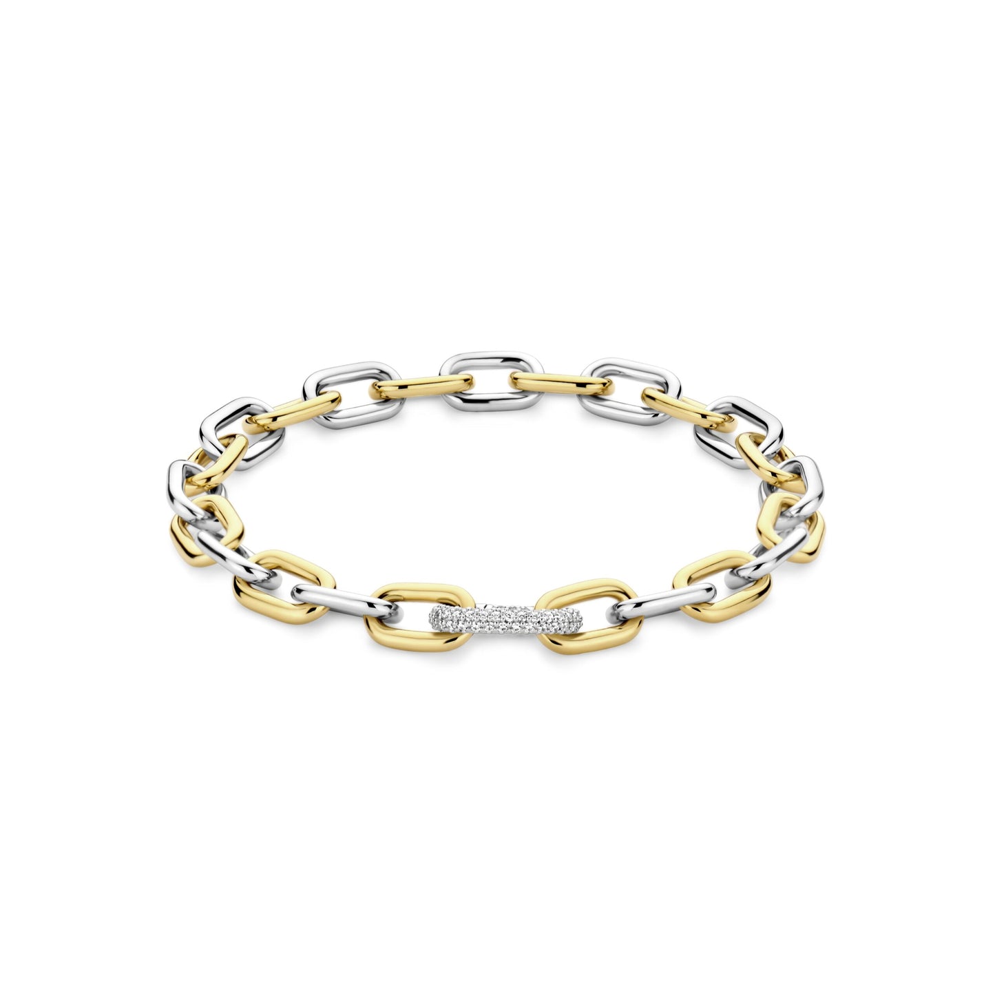 TI SENTO Bracelet 23052ZY