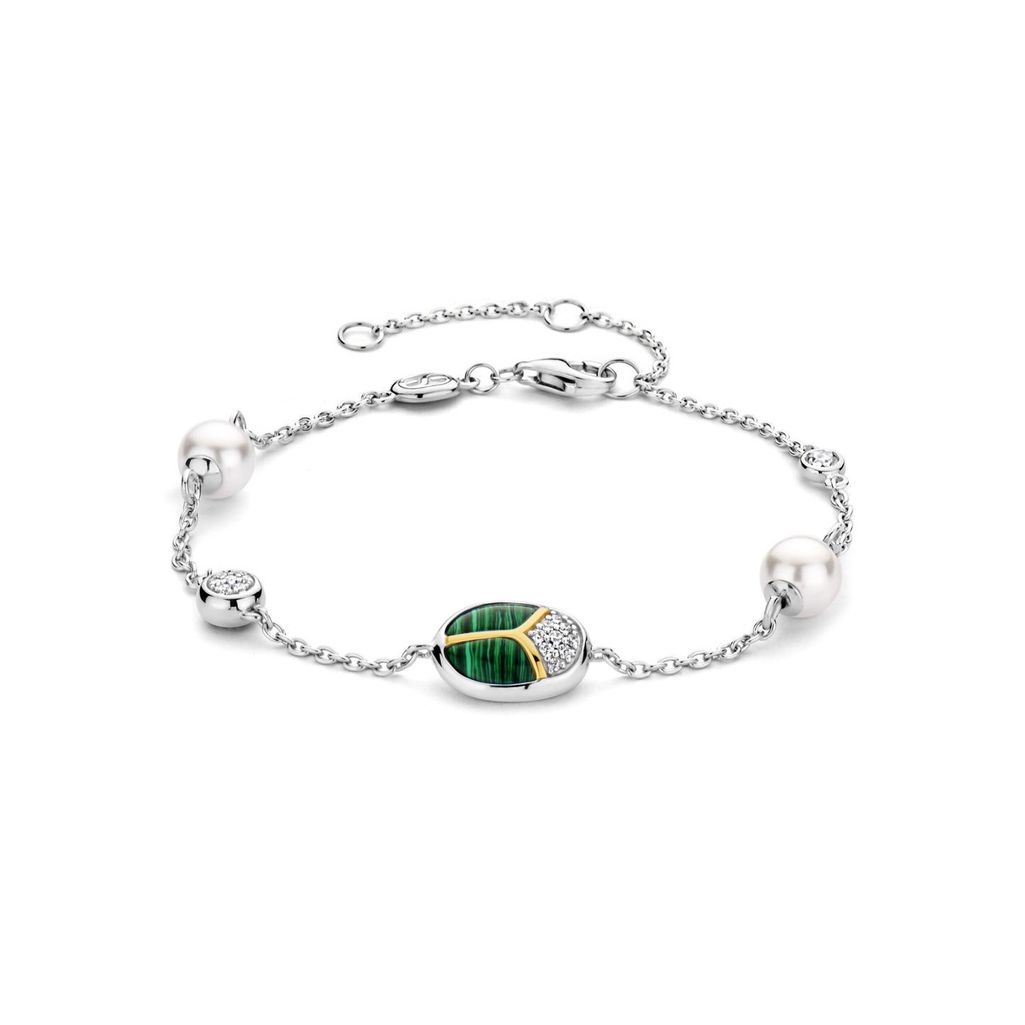 TI SENTO Bracelet 23060MA