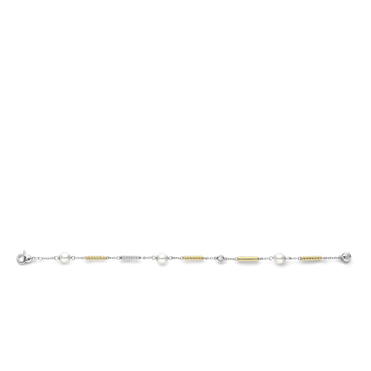 TI SENTO Bracelet 23070ZY