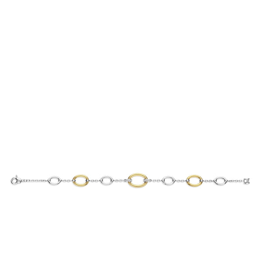 TI SENTO Bracelet 23073ZY