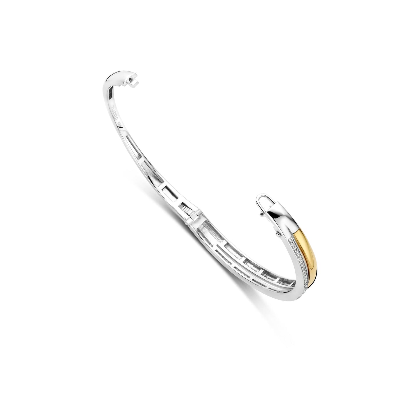 TI SENTO Bracelet 23086ZY