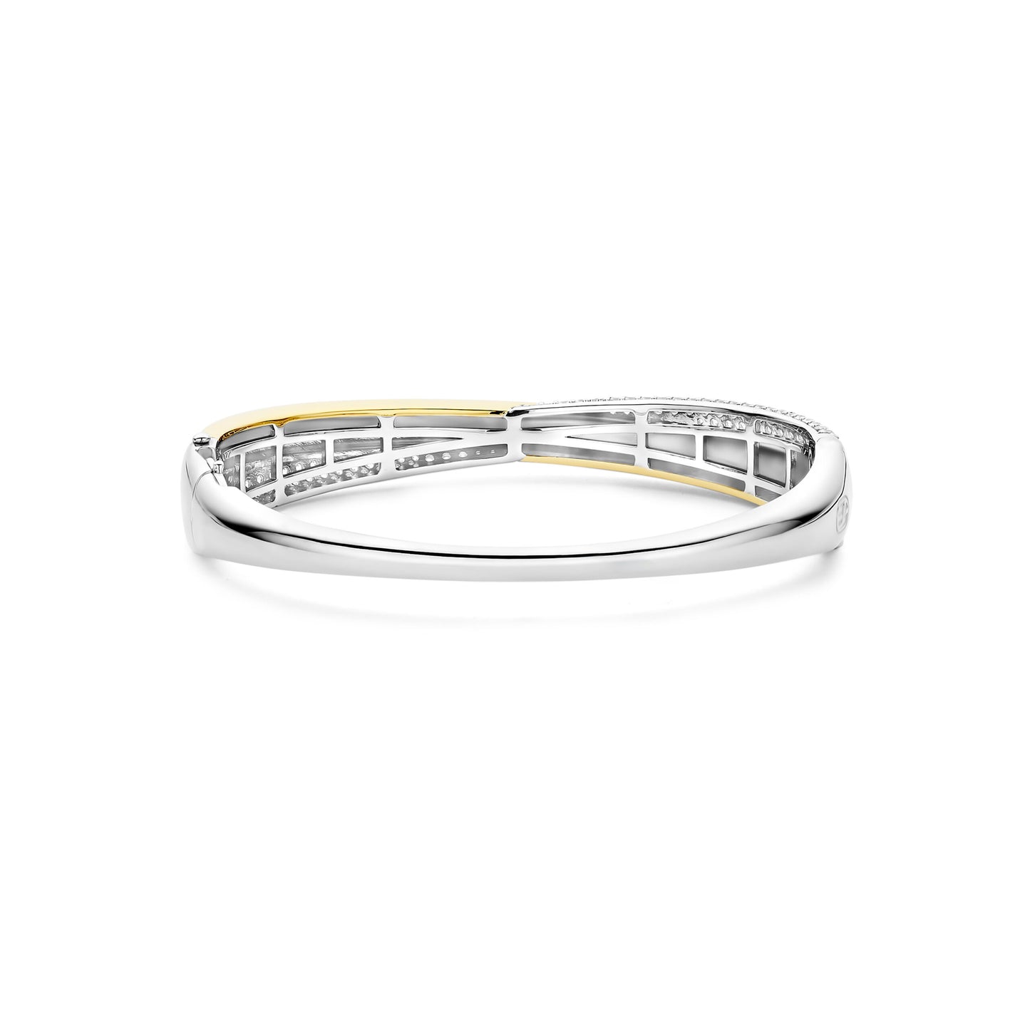 TI SENTO Bracelet 23090ZY