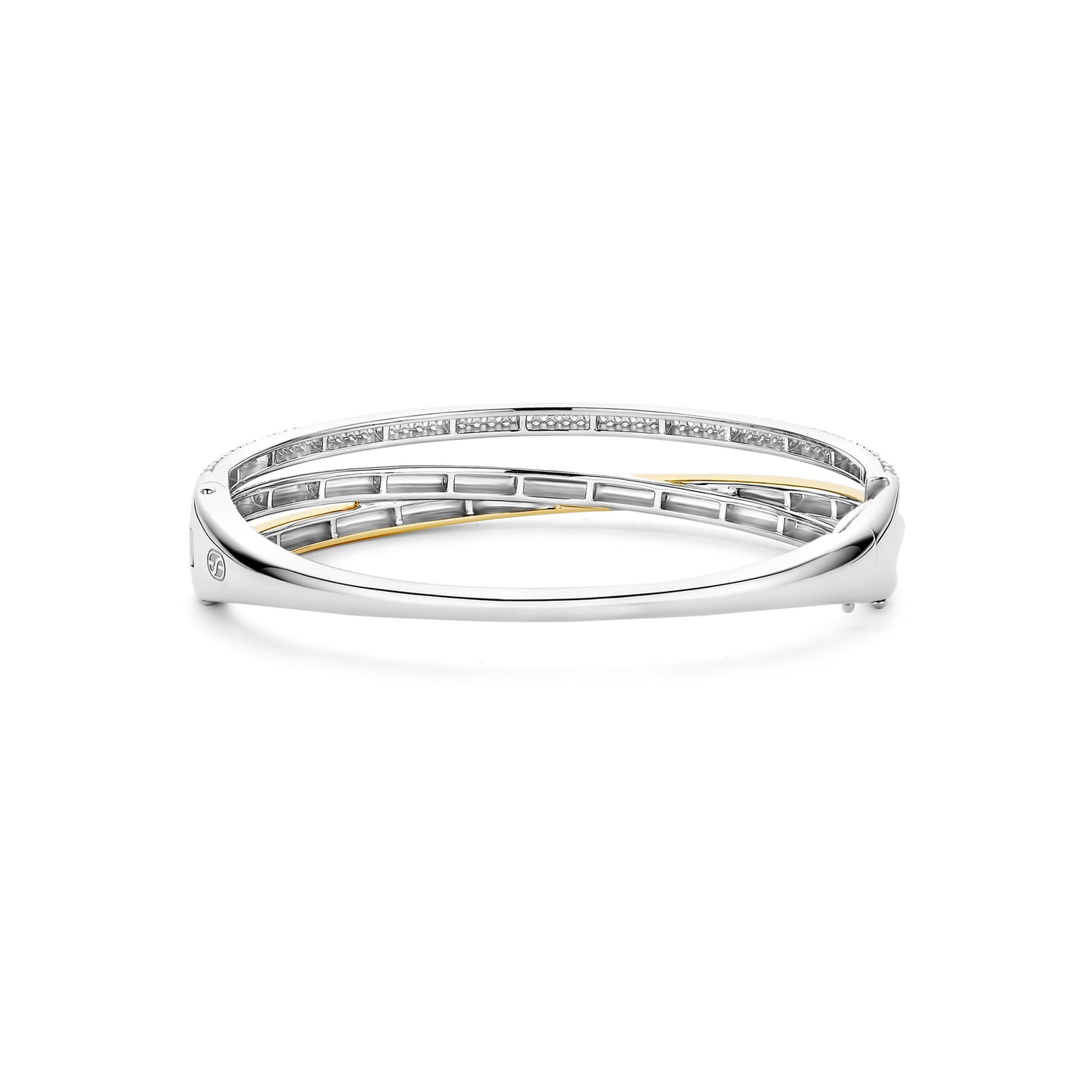 TI SENTO Bracelet 23094ZY