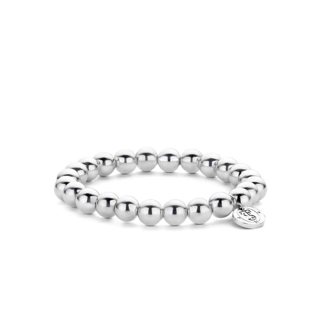 TI SENTO Bracelet 2644SI