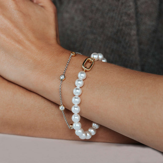 TI SENTO Bracelet 2756ZY