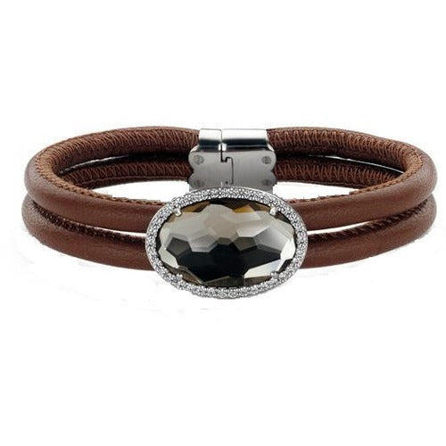 TI SENTO Bracelet 2759MC