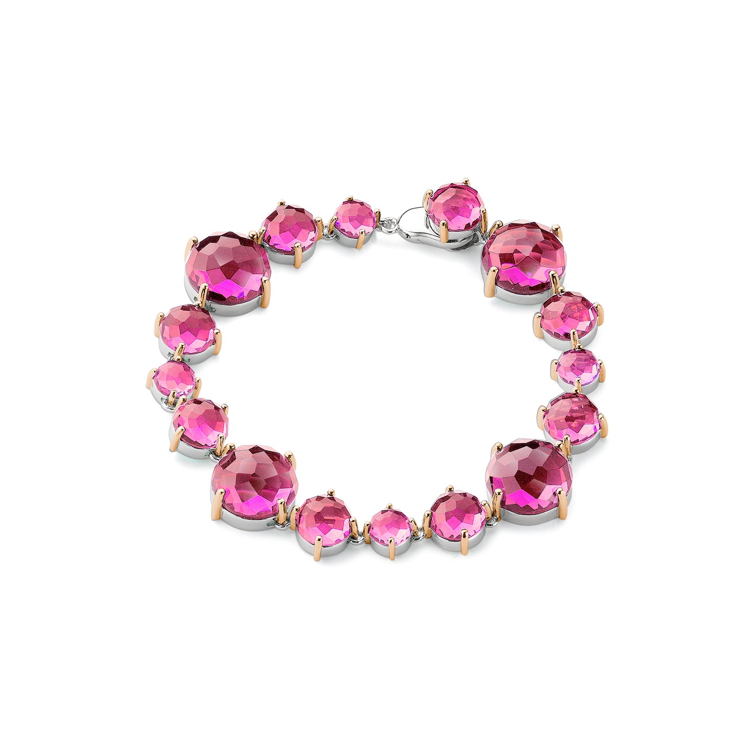 TI SENTO Bracelet 2772FU