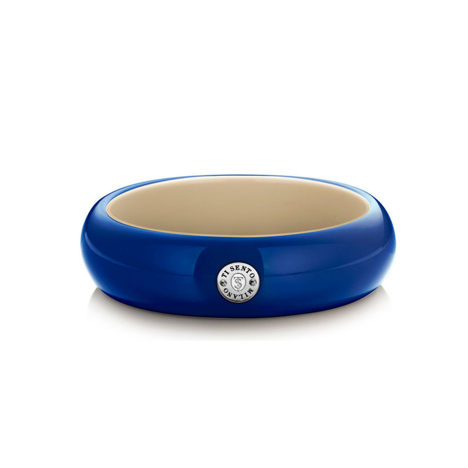 TI SENTO Bracelet 2788DB