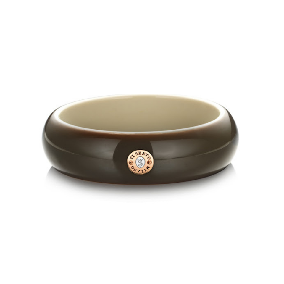 TI SENTO Bracelet 2788TP