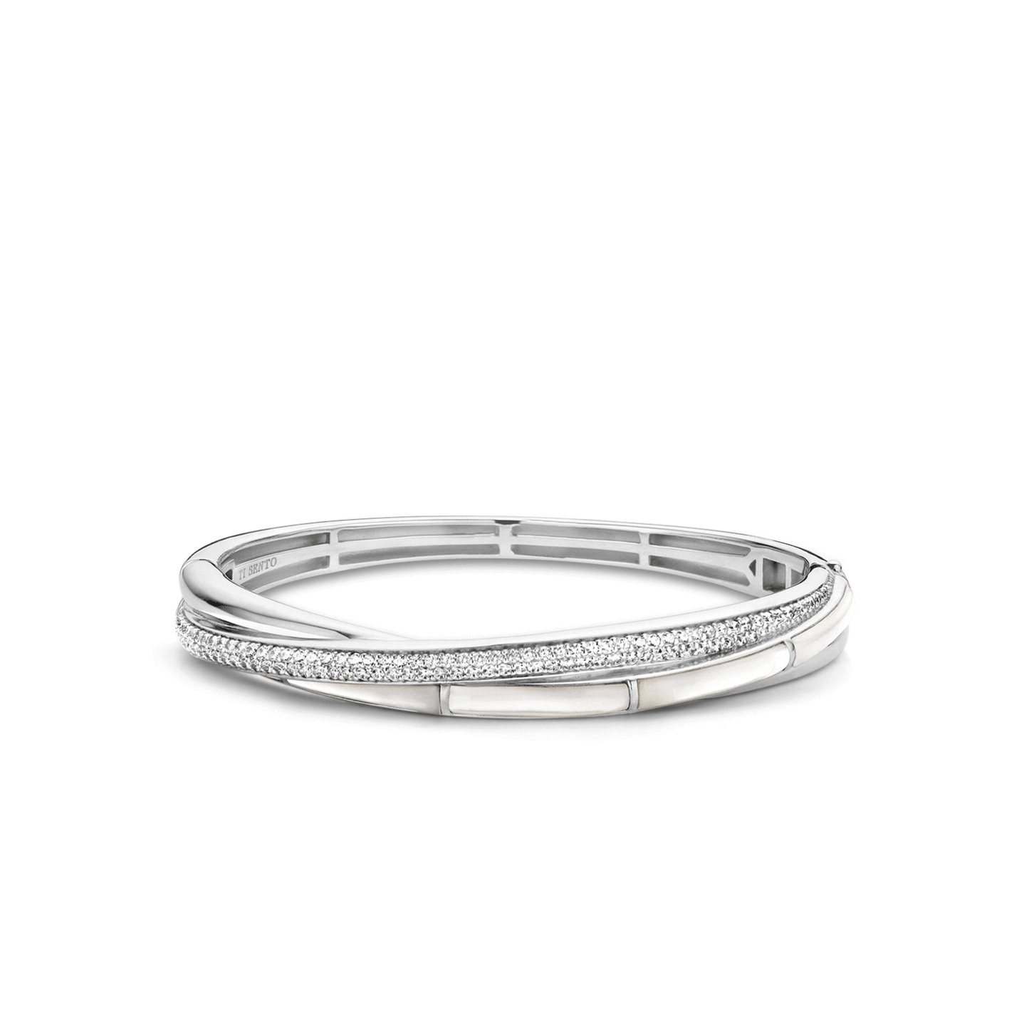 TI SENTO Bracelet 2869MW