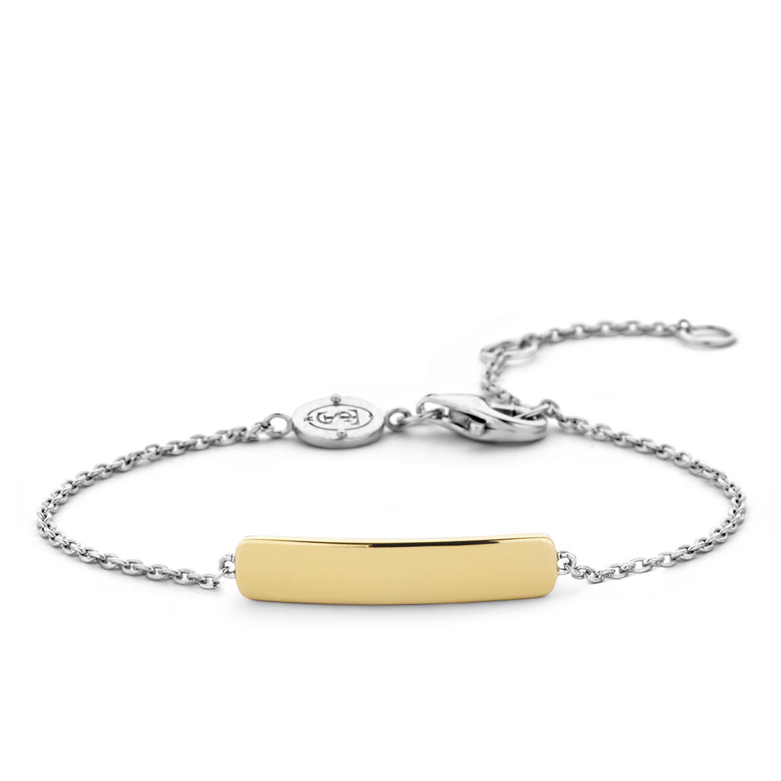 TI SENTO Bracelet 2879SY