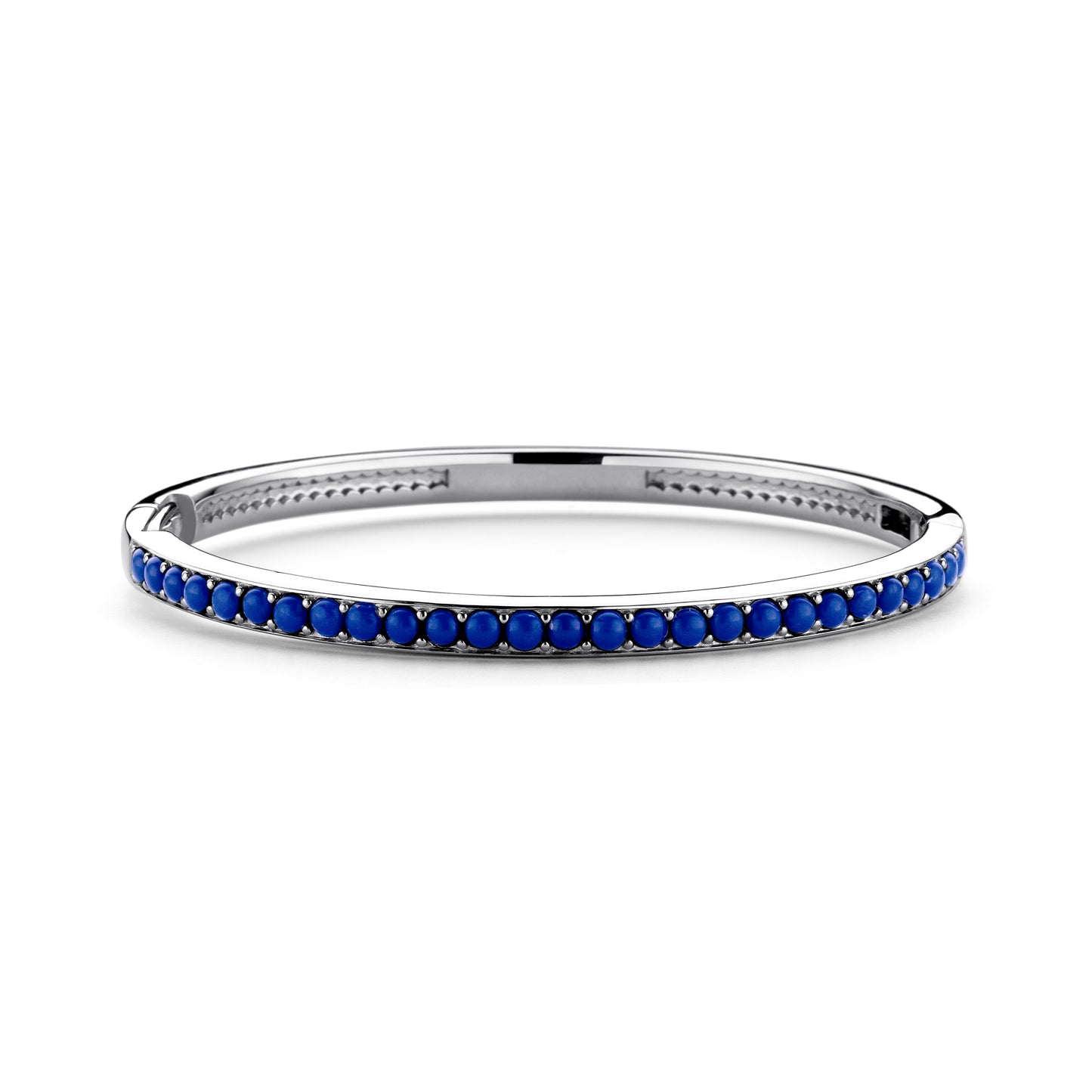 TI SENTO Bracelet 2880BL