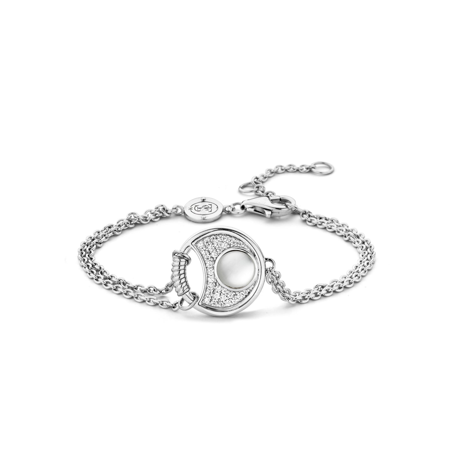 TI SENTO Bracelet 2881MW