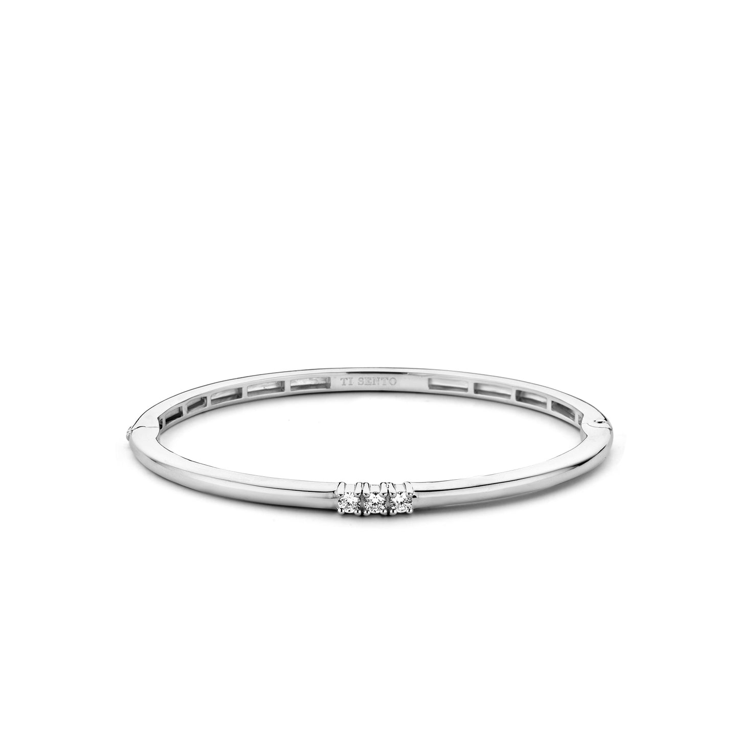 TI SENTO Bracelet 2888ZI
