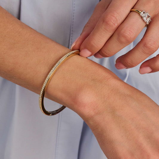 TI SENTO Bracelet 2889ZY