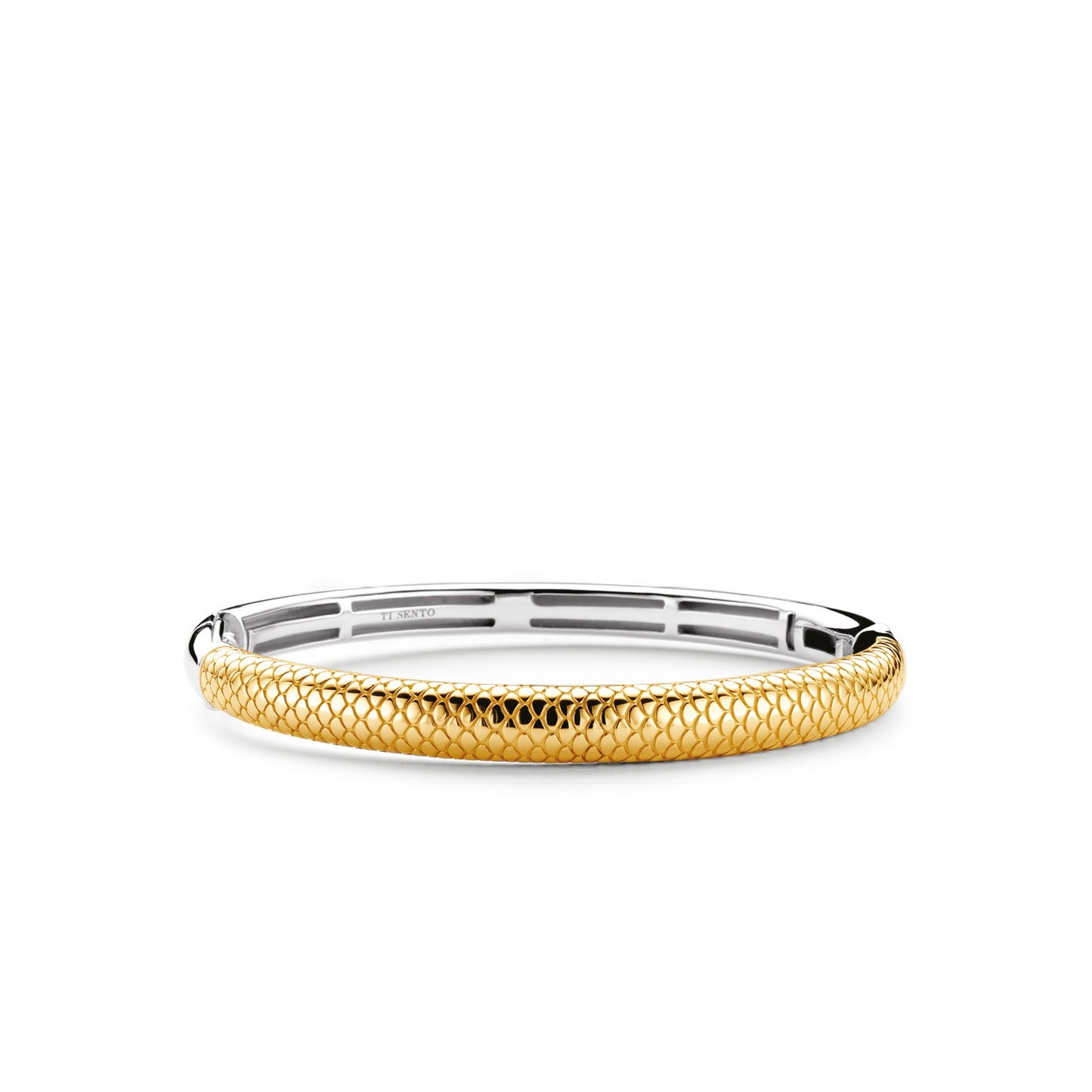 TI SENTO Bracelet 2906SY