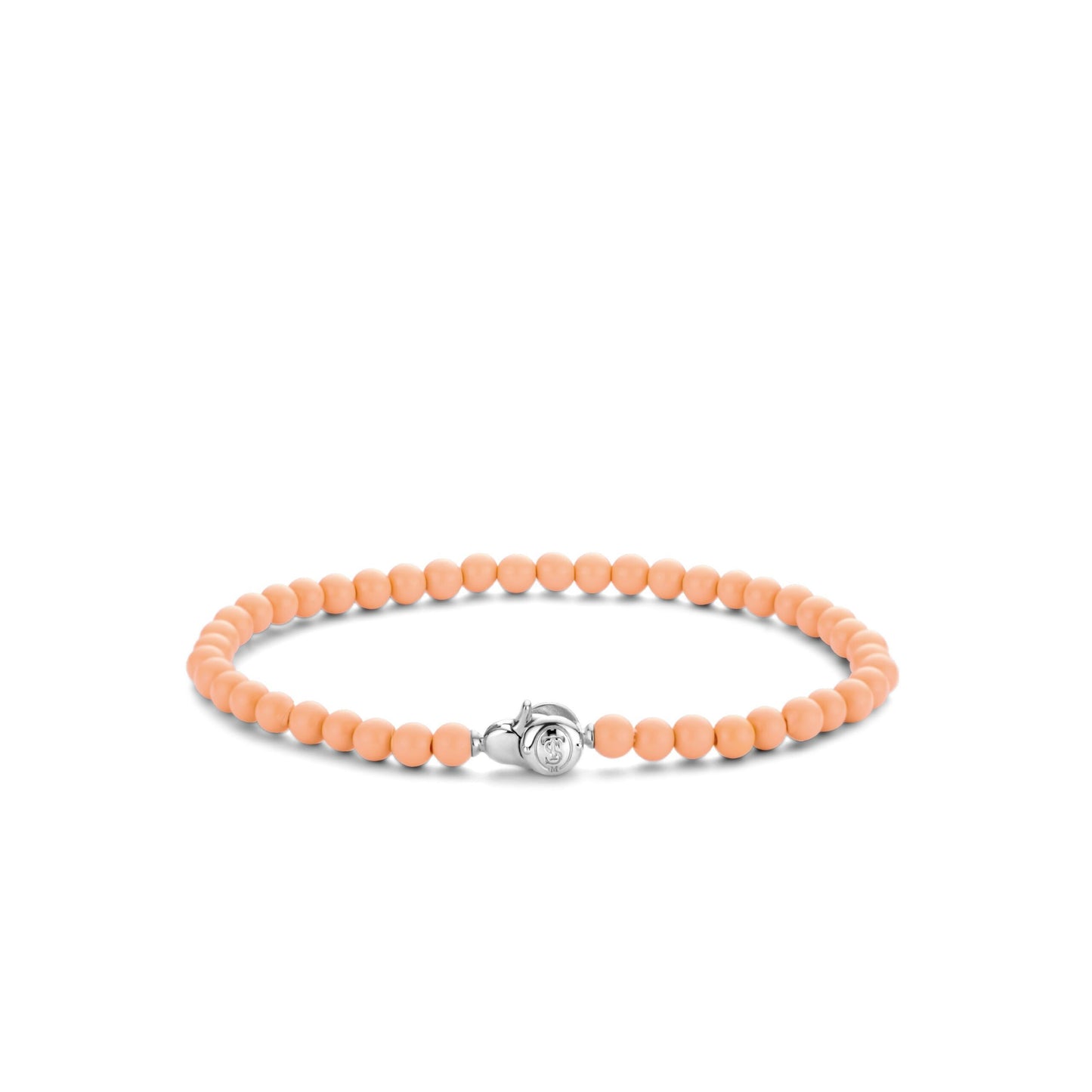 TI SENTO Bracelet 2908CP