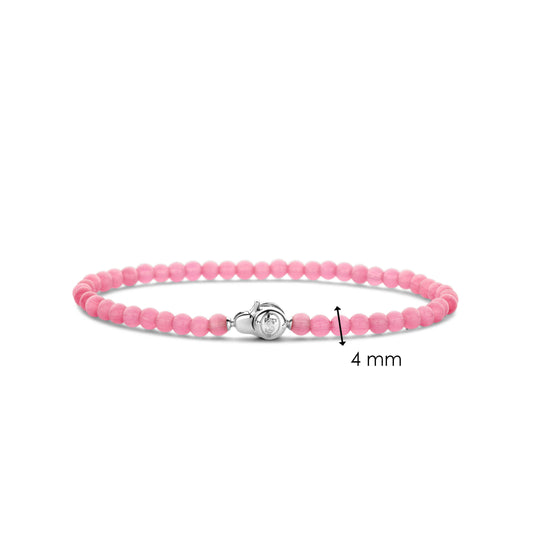 TI SENTO Bracelet 2908FU