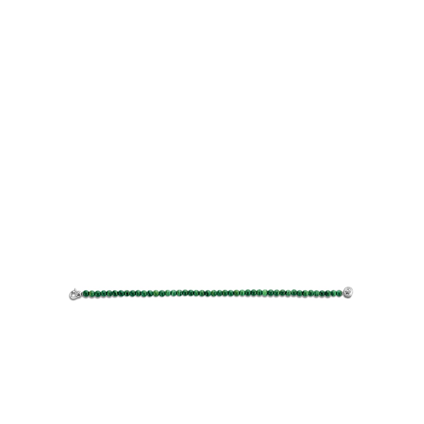 TI SENTO Bracelet 2908MA