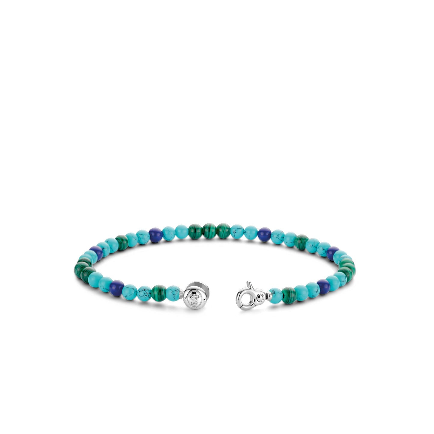 TI SENTO Bracelet 2908TM