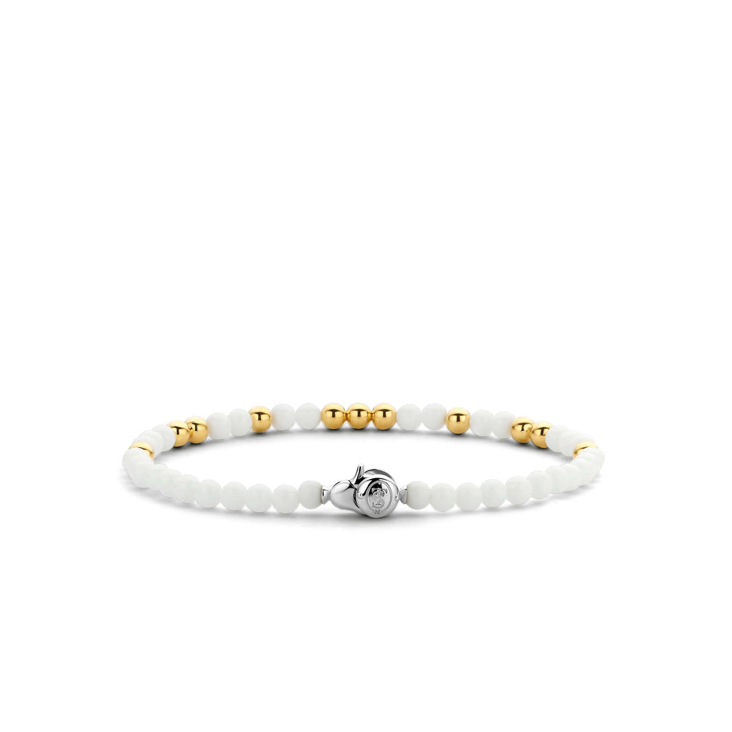 TI SENTO Bracelet 2908WY
