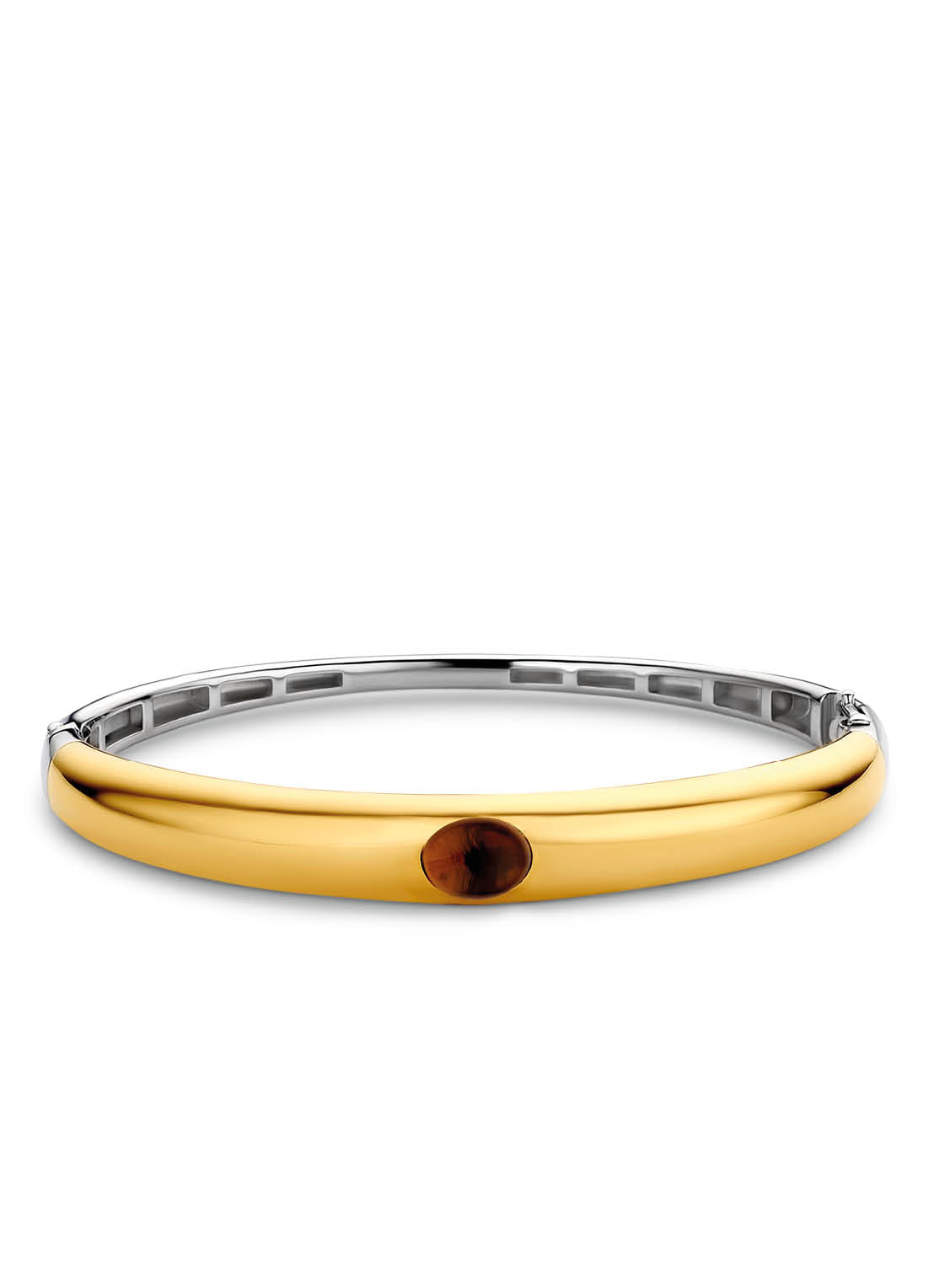 TI SENTO Bracelet 2916TB