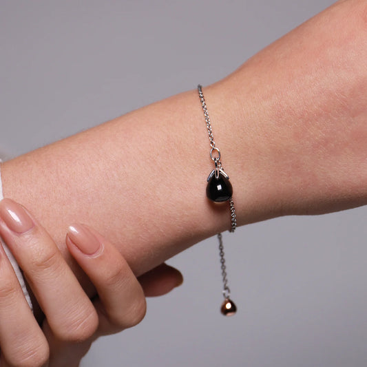 TI SENTO Bracelet 2919GB